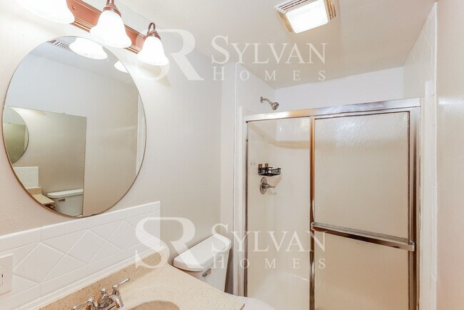 Building Photo - At Last, This Is What You Have Been Searching For!