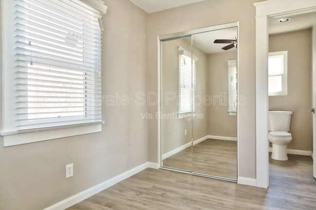 Building Photo - 290 2nd Ave