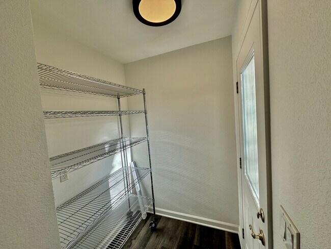 Building Photo - 4949 Tesla Cir