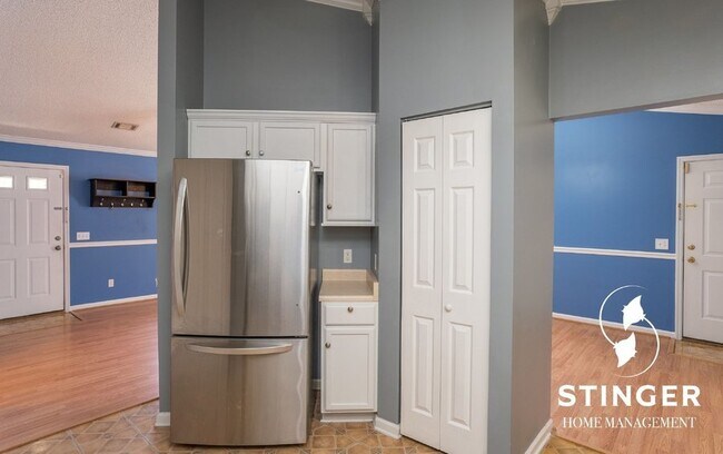 Building Photo - 31 Star Magnolia Dr