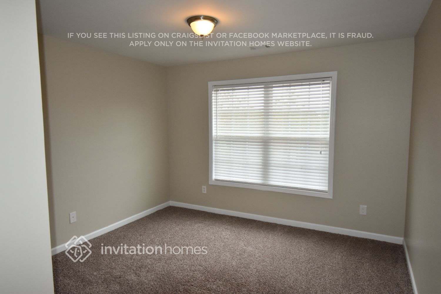 Building Photo - 1478 Station Ridge Dr SE
