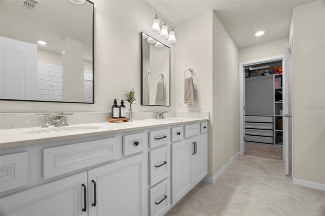 Building Photo - 21051 Monza Loop