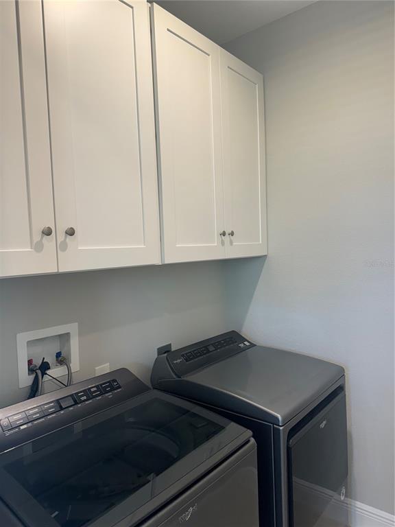 Building Photo - 6940 Bridgman St