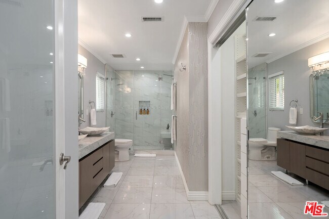 Building Photo - 22711 Margarita Dr