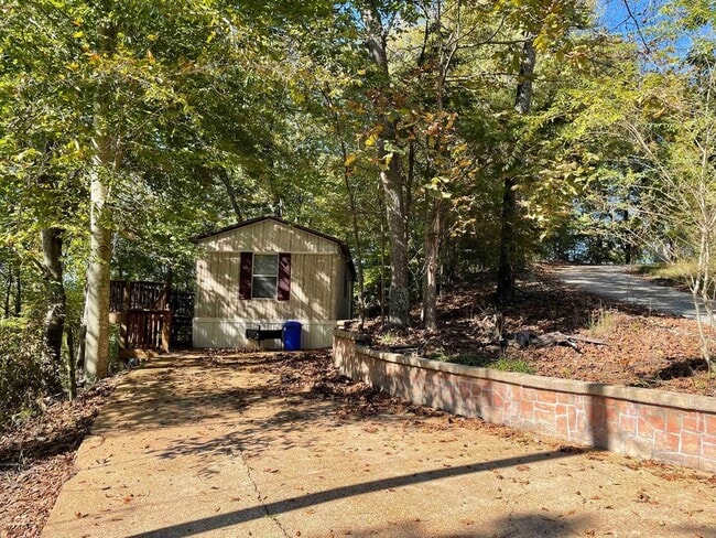 Building Photo - Lake Access Home For Rent Near Blue Creek Boat Ramp in Dover TN!