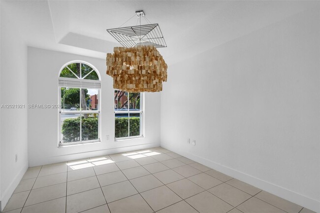 Building Photo - 5175 NW 108th Pl
