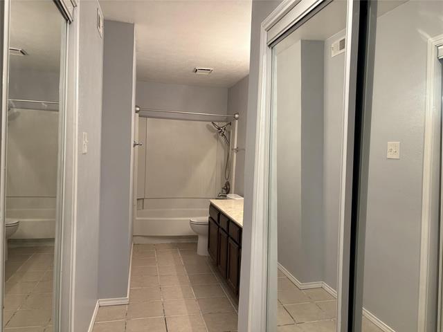 Building Photo - 5902 Marvin Loving Dr