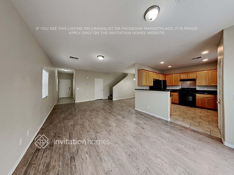 Building Photo - 3810 Prespa Lake Ct