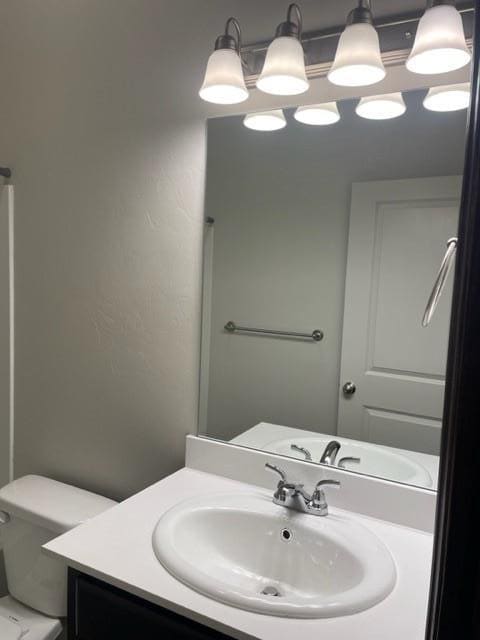 Building Photo - 616 Marlin Ct