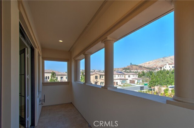 Building Photo - 120 Nest Pine