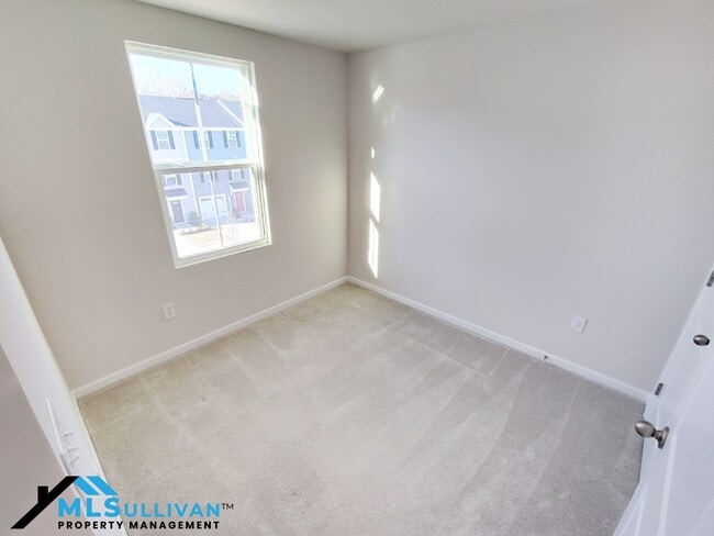 Building Photo - 4600 Black Drum Dr