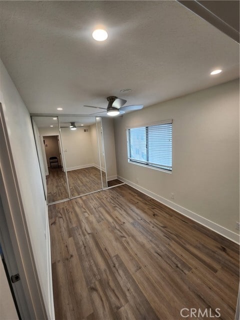 Building Photo - 418 Avenida Santa Barbara