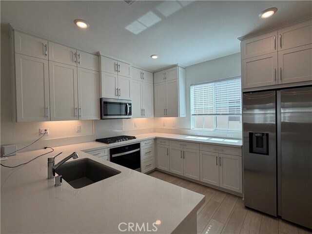 Building Photo - 22316 Spanish Oak Ct