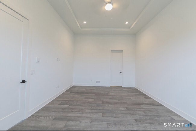 Building Photo - 35 Lookout Rdg