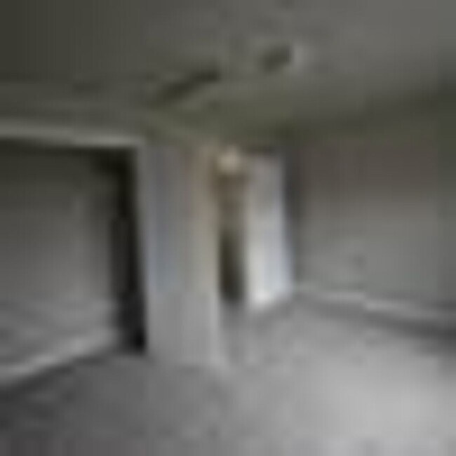 Building Photo - iscover this spacious 4-bedroom, 2.5-bath home in Lynden, WA