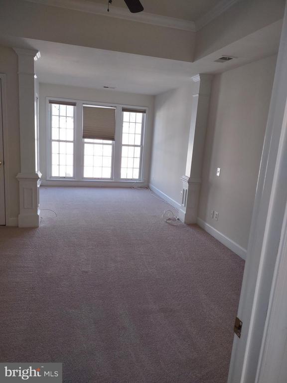 Building Photo - 2475 Terra Cotta Cir
