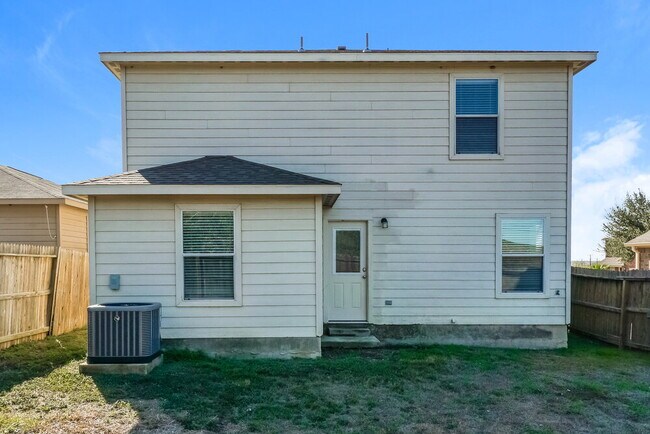 Building Photo - 5410 Chase Canyon