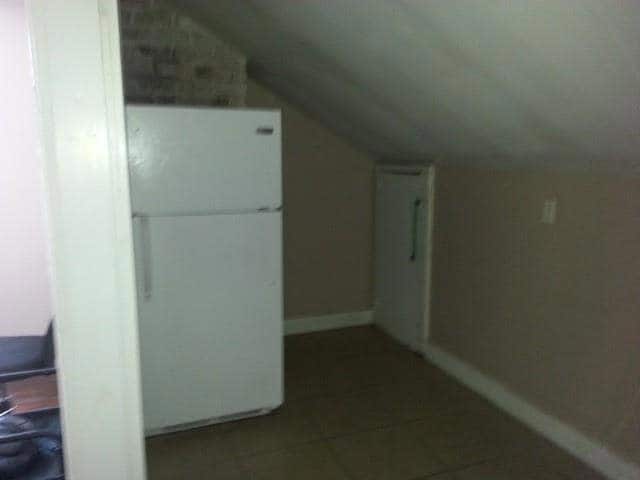 Building Photo - 1566 Annunciation St