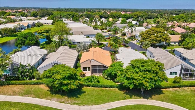 Building Photo - 11622 Creekside Dr