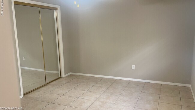 Building Photo - 5809 Lance Ct