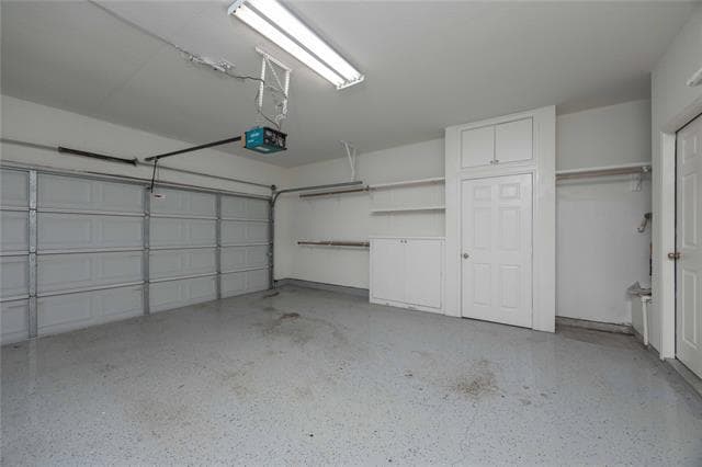 Building Photo - 7104 Van Gogh Dr