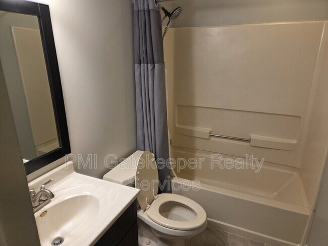 Building Photo - 9834 Chimney Sweep Ln