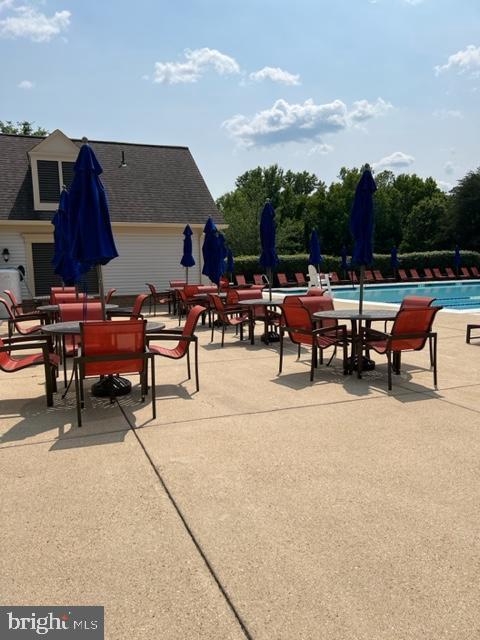 Building Photo - 7719 Markham Grant Ln