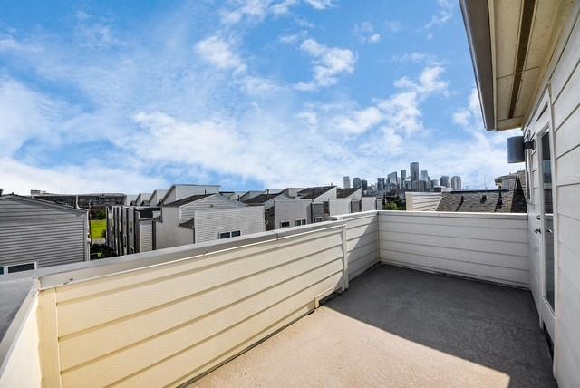 Building Photo - 2711 Eado Edge Ct