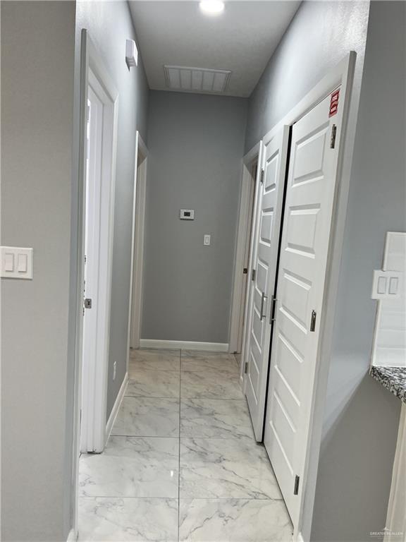 Building Photo - 8 N Blair Ave