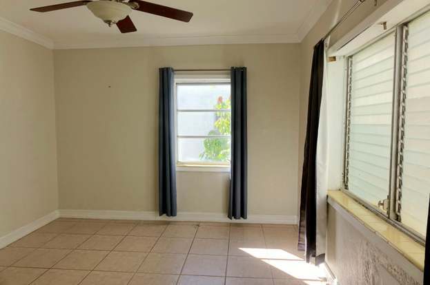 Building Photo - 2444 Flamingo Pl