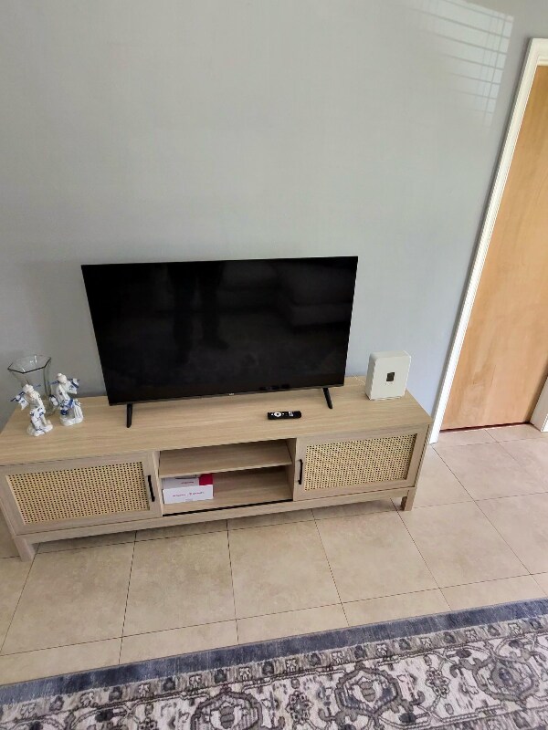 Building Photo - 2419 NE 2nd Ave