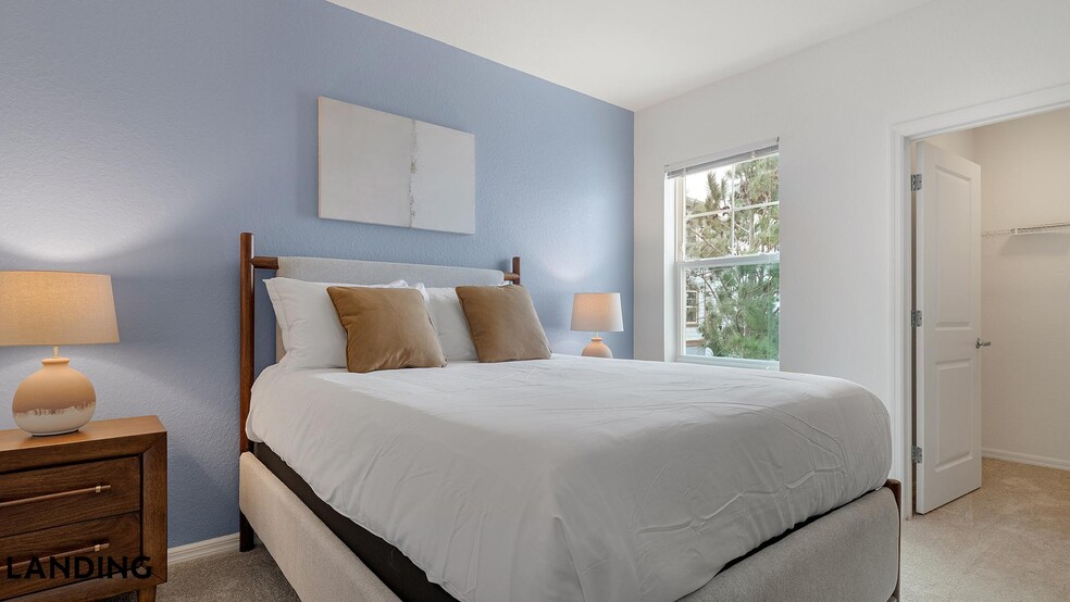 Building Photo - 1595 Marden Rdg Lp