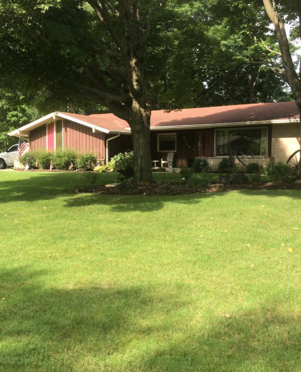 Primary Photo - 235 S Rolland Rd