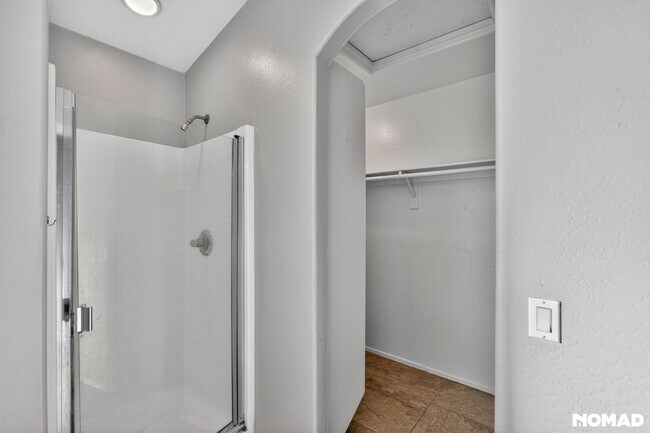 Building Photo - 9323 W Crown King Rd