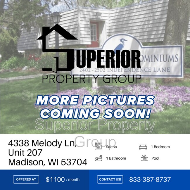 Building Photo - 4338 Melody Ln