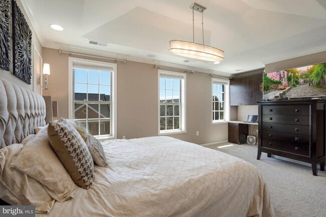 Building Photo - 22595 Willington Square