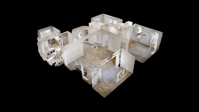 Building Photo - Carruth Ave &amp; Home Ave