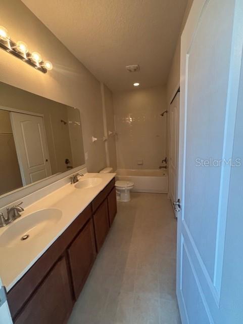 Building Photo - 1130 Chervil Dr
