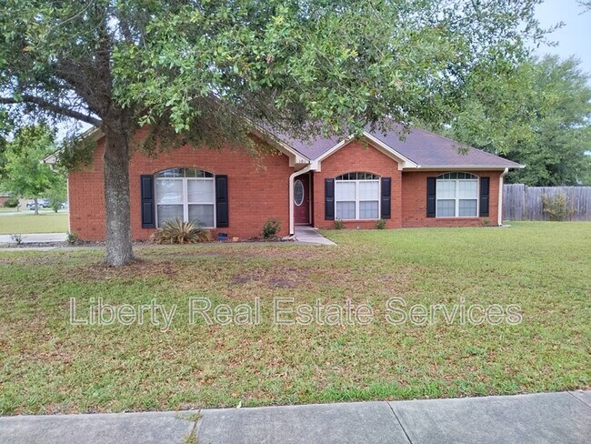 Primary Photo - 101 Wayfair Ln