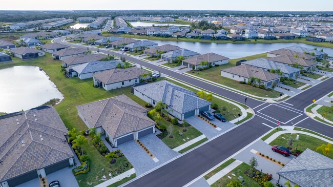 Building Photo - 5512 Sapphire Stone Cv