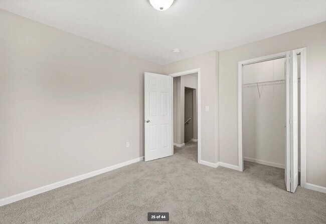 Building Photo - Stone Fortress Residential II, LLC