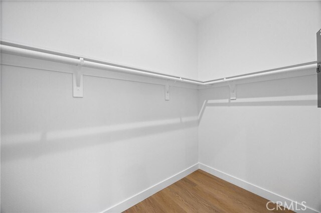Building Photo - 13857 Leffingwell Rd