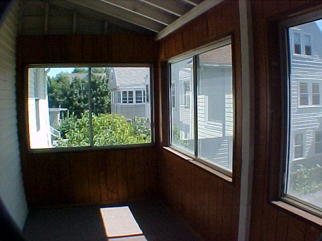 Building Photo - 14 Morse St