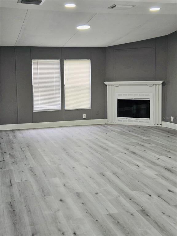 Building Photo - 3622 Late Morning Cir