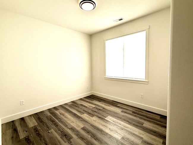 Building Photo - 2929 Eagle Butte tr