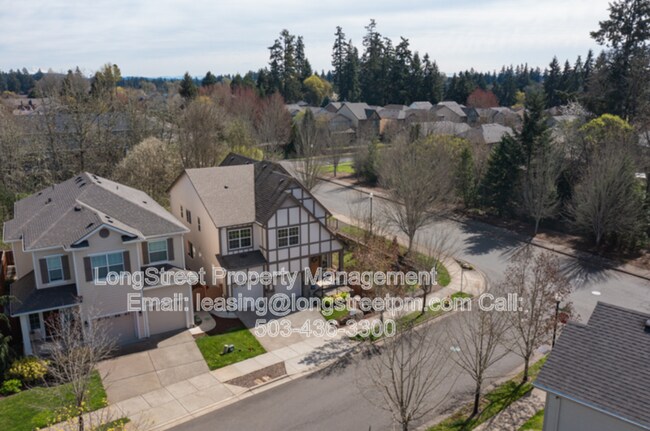 Building Photo - 16980 SW 133rd Terrace