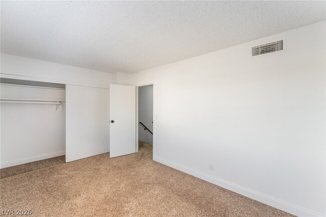 Building Photo - 1406 N Jones Blvd