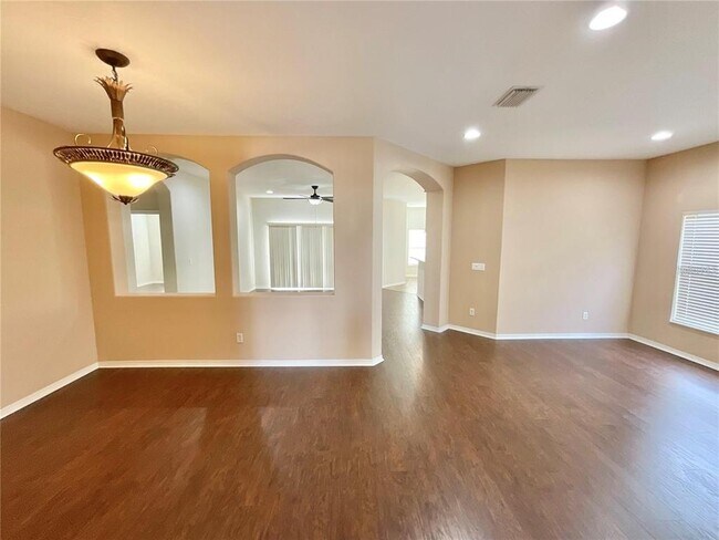Building Photo - 1839 Mira Lago Cir