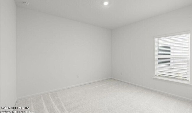 Building Photo - 81 Ripple Rd