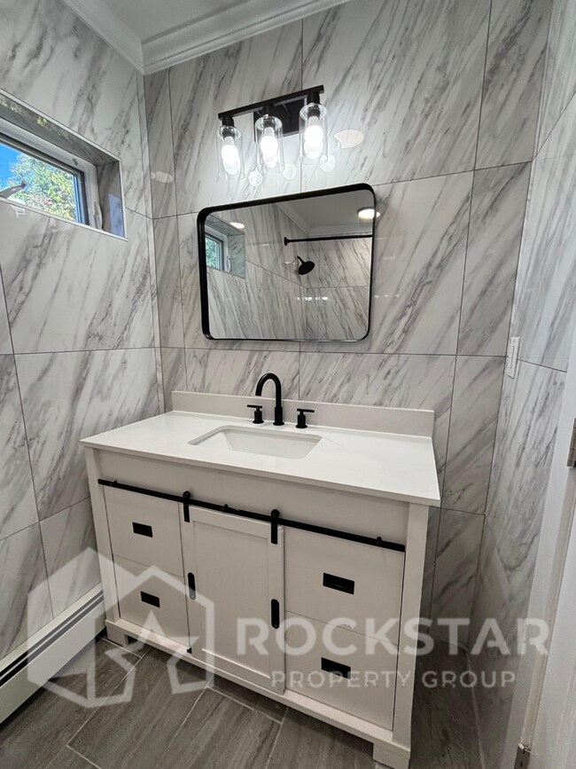 Building Photo - 1250 Westfield Ave